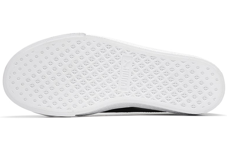 Shop Puma Bari Z 'Kelabu Keluli' 373033-13
