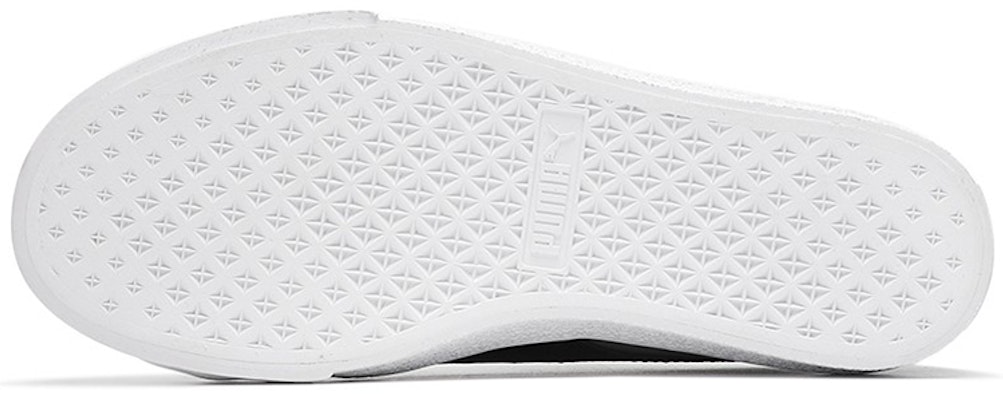 Puma Bari Z 'Steel Grey' 373033-13 Shop Puma Bari Z 'Steel Grey' 373033-13