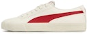 Puma Bari Z 'Putih Berbisik Kecantikan Amerika' 373033-11