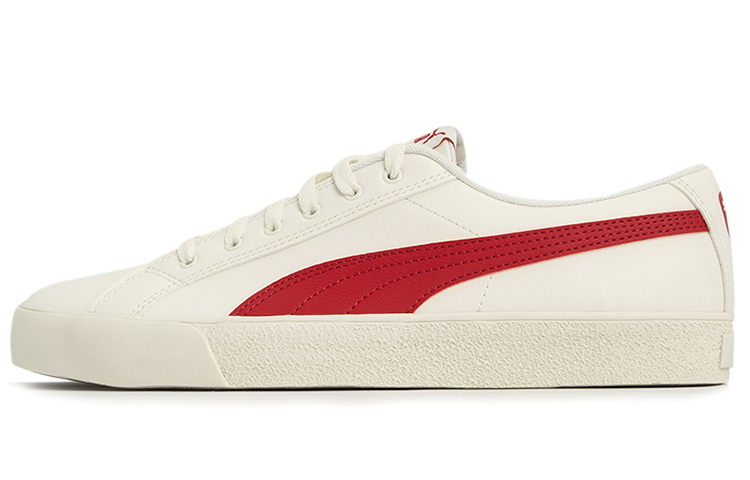 Puma Bari Z 'Whisper White American Beauty' 373033-11