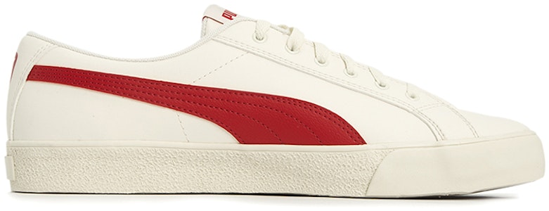 푸마 바리 Z '위스퍼 화이트 아메리칸 뷰티' 373033-11 Order 푸마 바리 Z '위스퍼 화이트 아메리칸 뷰티' 373033-11