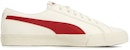 Puma Bari Z 'Putih Berbisik Kecantikan Amerika' 373033-11
