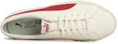 Lookbook Puma Bari Z 'Putih Berbisik Kecantikan Amerika' 373033-11