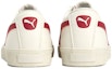 Shop Puma Bari Z 'Putih Berbisik Kecantikan Amerika' 373033-11