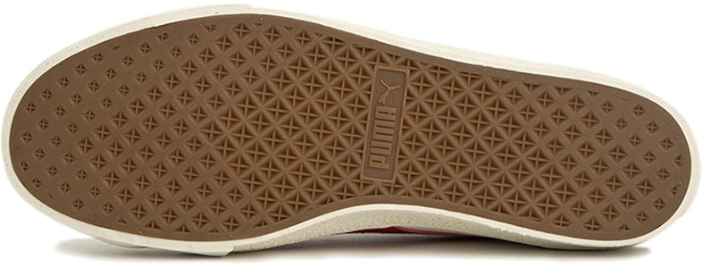 푸마 바리 Z '위스퍼 화이트 아메리칸 뷰티' 373033-11 Purchase 푸마 바리 Z '위스퍼 화이트 아메리칸 뷰티' 373033-11