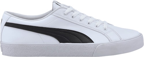 Puma Bari Z 'White Black' 373033-01 Puma Bari Z 'White Black' 373033-01