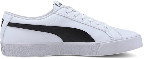 푸마 바리 Z '화이트 블랙' 373033-01 Order 푸마 바리 Z '화이트 블랙' 373033-01