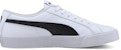 Puma Bari Z 'Putih Hitam' 373033-01