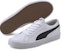 Puma Bari Z 'Putih Hitam' 373033-01
