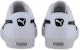 Puma Bari Z 'Putih Hitam' 373033-01