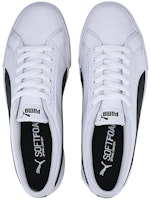 푸마 바리 Z '화이트 블랙' 373033-01 Purchase 푸마 바리 Z '화이트 블랙' 373033-01