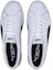 Purchase Puma Bari Z 'Putih Hitam' 373033-01