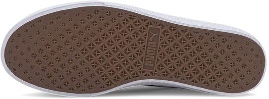 푸마 바리 Z '화이트 블랙' 373033-01 Details for 푸마 바리 Z '화이트 블랙' 373033-01