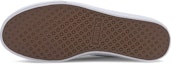 Details for Puma Bari Z 'Putih Hitam' 373033-01