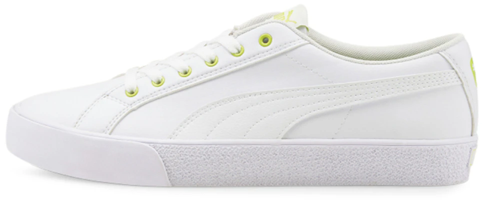 Puma Bari Z 'Blanco Lima Punch' 373033-15 Buy Puma Bari Z 'Blanco Lima Punch' 373033-15