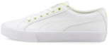 Buy Puma Bari Z 'Blanco Lima Punch' 373033-15