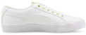 Puma Bari Z 'Putih Limau Punch' 373033-15