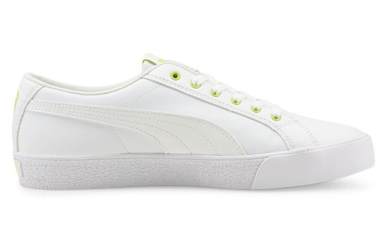 Order Puma Bari Z 'Blanco Lima Punch' 373033-15