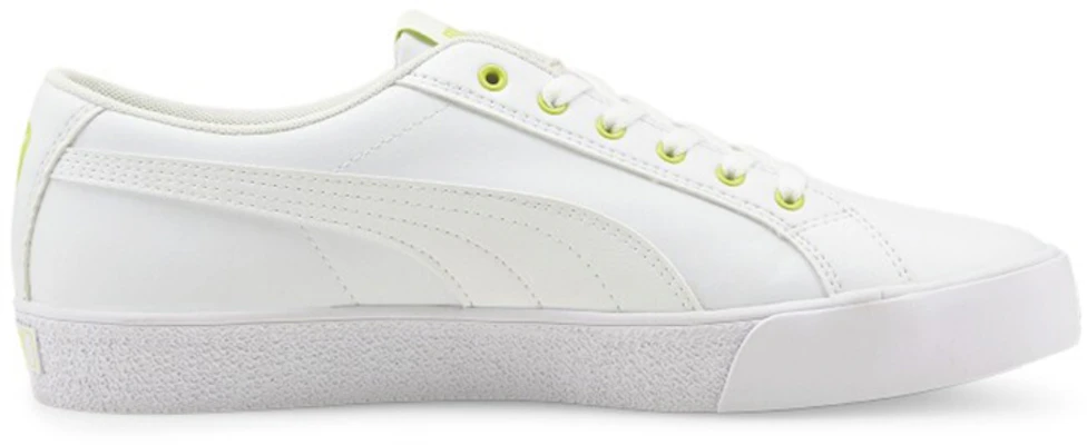 Puma Bari Z 'Blanco Lima Punch' 373033-15 Order Puma Bari Z 'Blanco Lima Punch' 373033-15