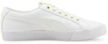 Order Puma Bari Z 'Blanco Lima Punch' 373033-15