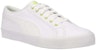 Puma Bari Z 'Putih Limau Punch' 373033-15