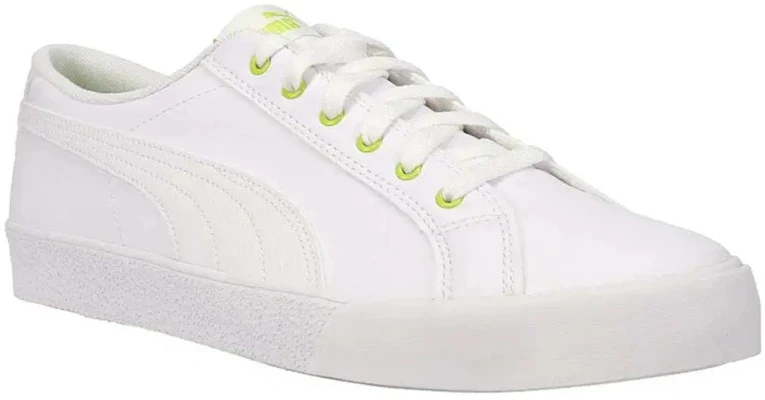 Puma Bari Z 'Blanco Lima Punch' 373033-15 Lookbook Puma Bari Z 'Blanco Lima Punch' 373033-15