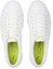 Shop Puma Bari Z 'Putih Limau Punch' 373033-15