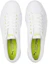Shop Puma Bari Z 'Blanco Lima Punch' 373033-15