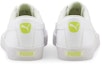 Purchase Puma Bari Z 'Putih Limau Punch' 373033-15