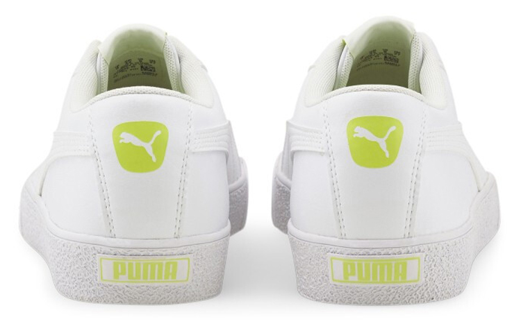 Purchase Puma Bari Z 'Blanco Lima Punch' 373033-15