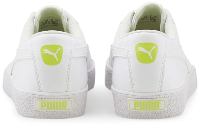 Puma Bari Z 'Blanco Lima Punch' 373033-15 Purchase Puma Bari Z 'Blanco Lima Punch' 373033-15