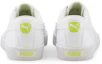 Purchase Puma Bari Z 'Blanco Lima Punch' 373033-15