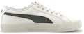 Puma Bari Z 'White Thyme' 373033-03