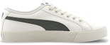 Order Puma Bari Z 'White Thyme' 373033-03