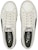 Puma Bari Z 'White Thyme' 373033-03