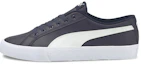 Buy Sepatu Kasual Puma Bari Z Biru/Putih 373033-10