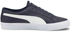 Order Sepatu Kasual Puma Bari Z Biru/Putih 373033-10