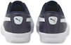 Shop Sepatu Kasual Puma Bari Z Biru/Putih 373033-10