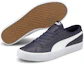 Purchase Sepatu Kasual Puma Bari Z Biru/Putih 373033-10