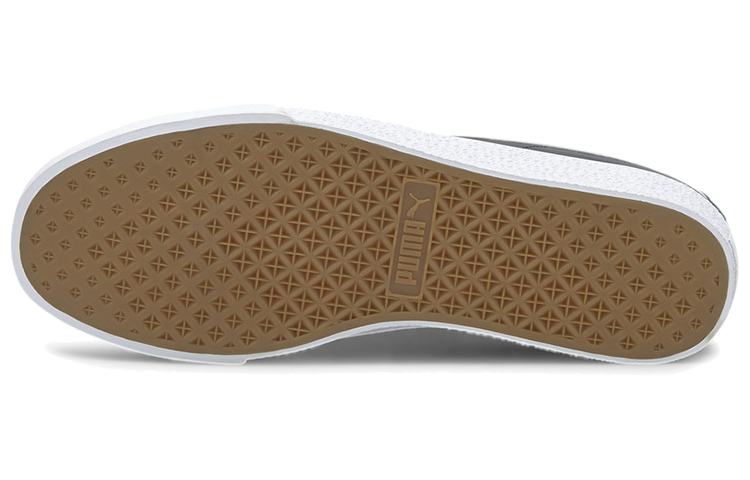 Details for Sepatu Kasual Puma Bari Z Biru/Putih 373033-10
