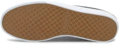 Details for Sepatu Kasual Puma Bari Z Biru/Putih 373033-10