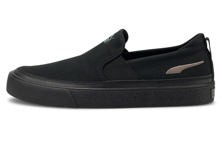 Puma Bari Z Slip-On 'Black' 380141-01