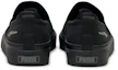 Lookbook Puma Bari Z Slip-On ''Zwart'' 380141-01