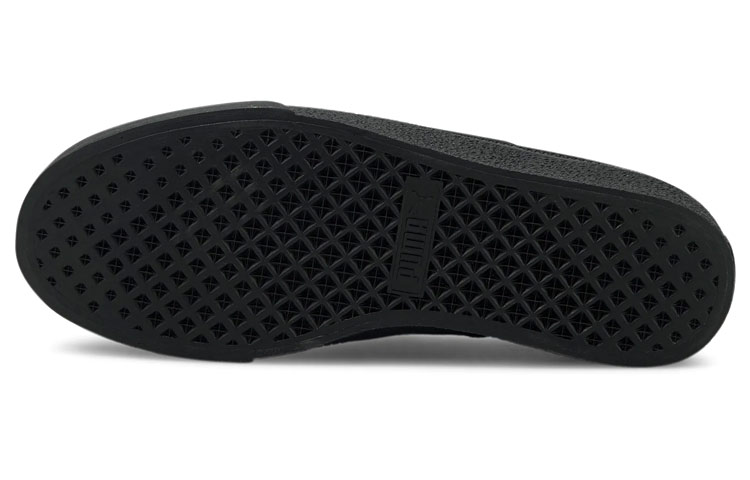 Purchase Puma Bari Z Slip-On ''Zwart'' 380141-01