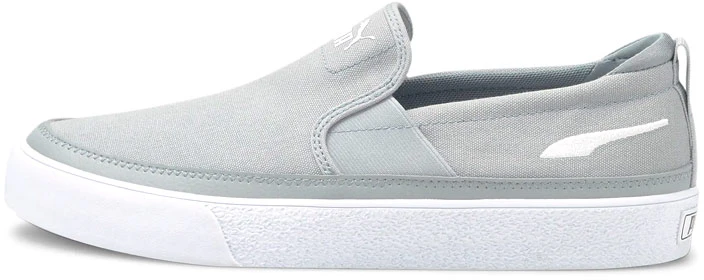 puma-bari-z-slip-on-casual-low-top-grey-380141-03