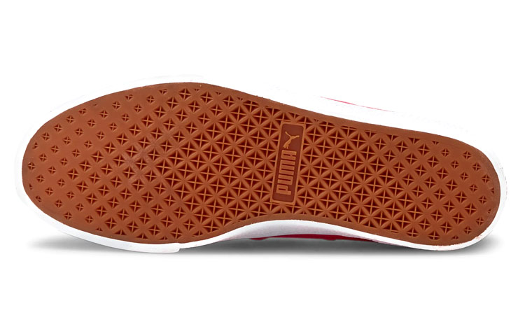 Purchase Puma Bari Z Slip-On ''Rood'' 380141-04