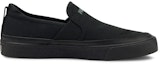 Order Puma Bari Z Slip-On 'Hitam' 380141-01