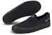 Puma Bari Z Slip-On 'Hitam' 380141-01