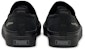 Puma Bari Z Slip-On 'Hitam' 380141-01