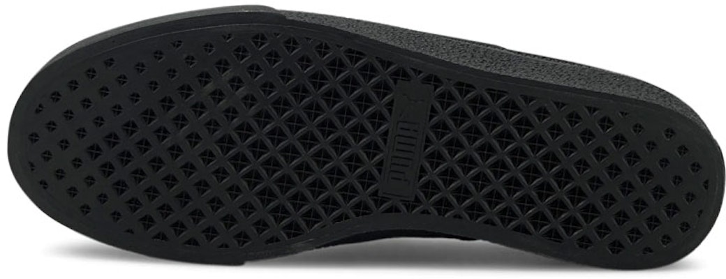 Puma Bari Z Slip-On 'Black' 380141-01 Purchase Puma Bari Z Slip-On 'Black' 380141-01